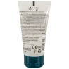 Just Glide Lubrifiant hybride Premium Anal 50ml
